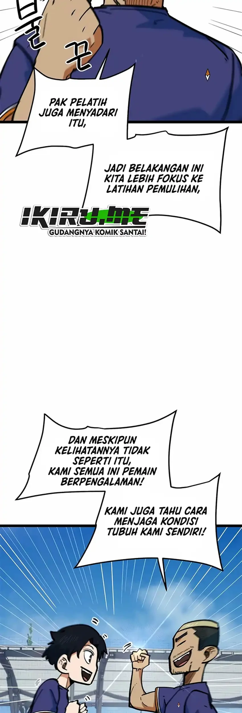 Halaman 151