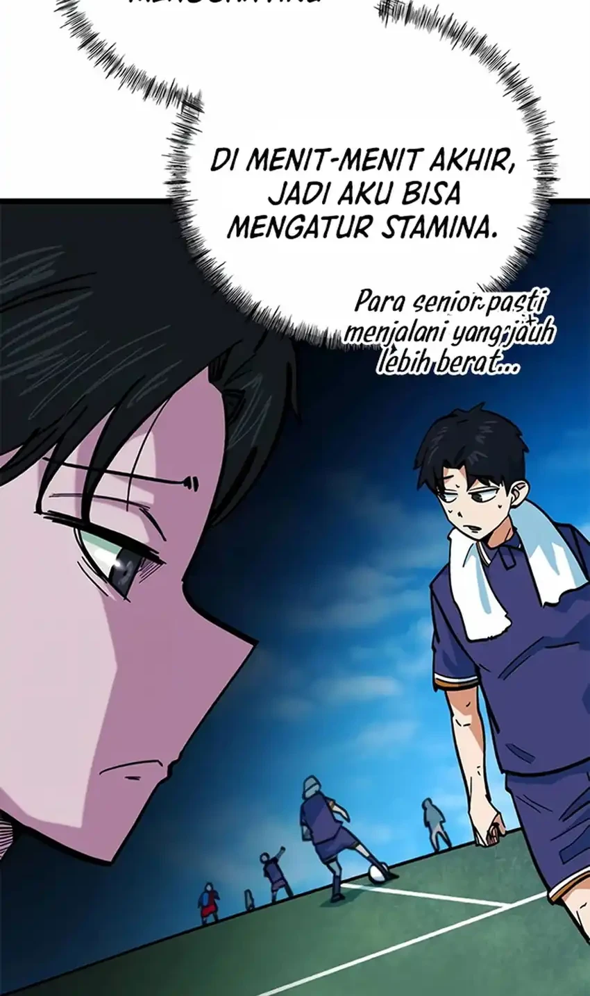 Halaman 156