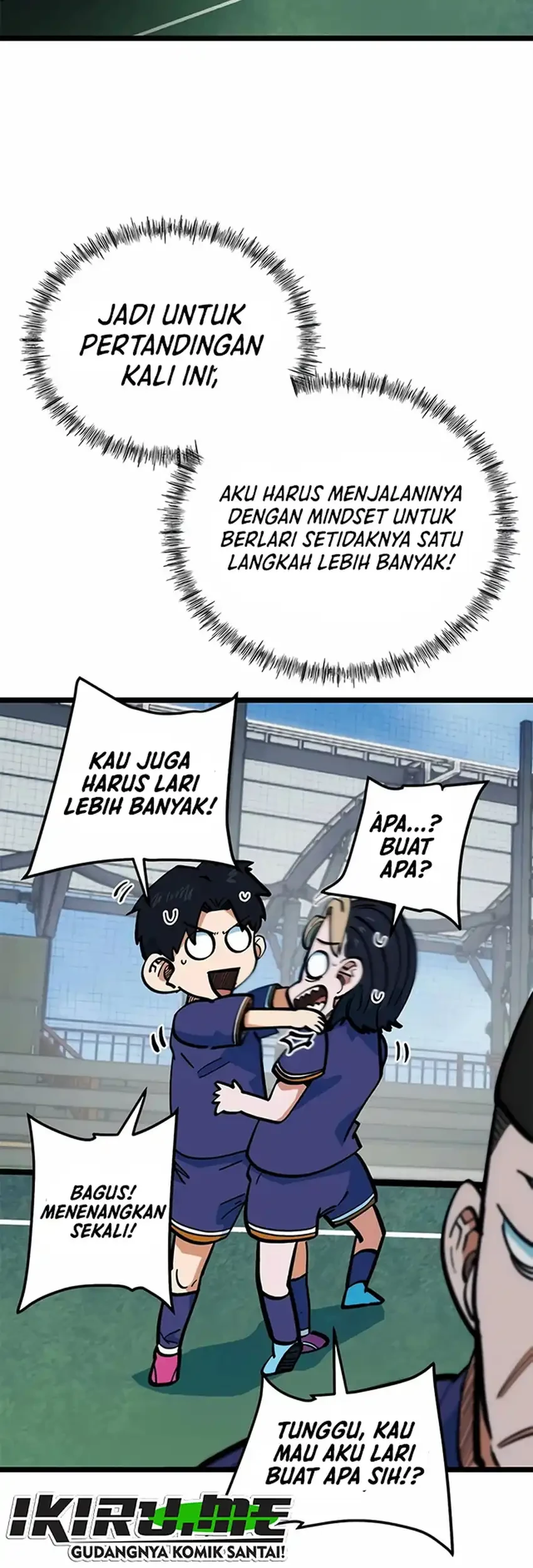 Halaman 157