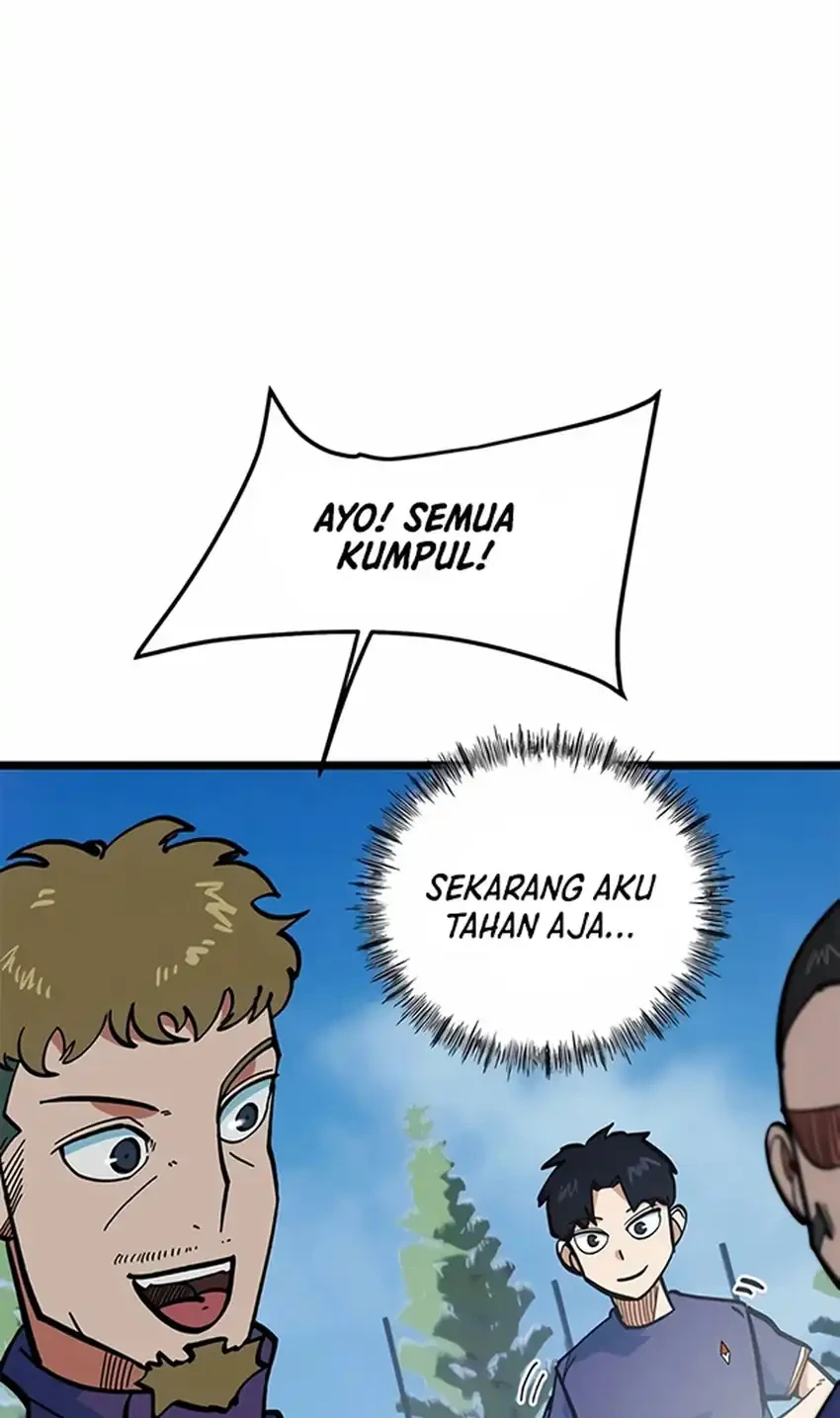 Halaman 158