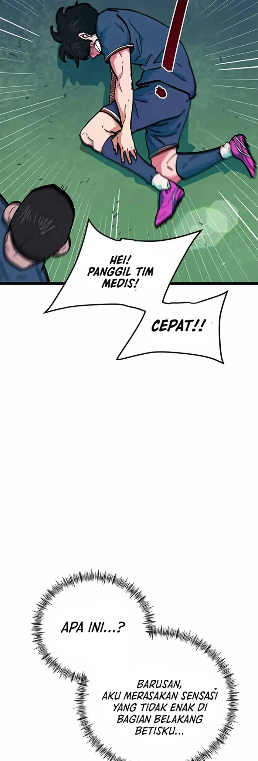 Halaman 163