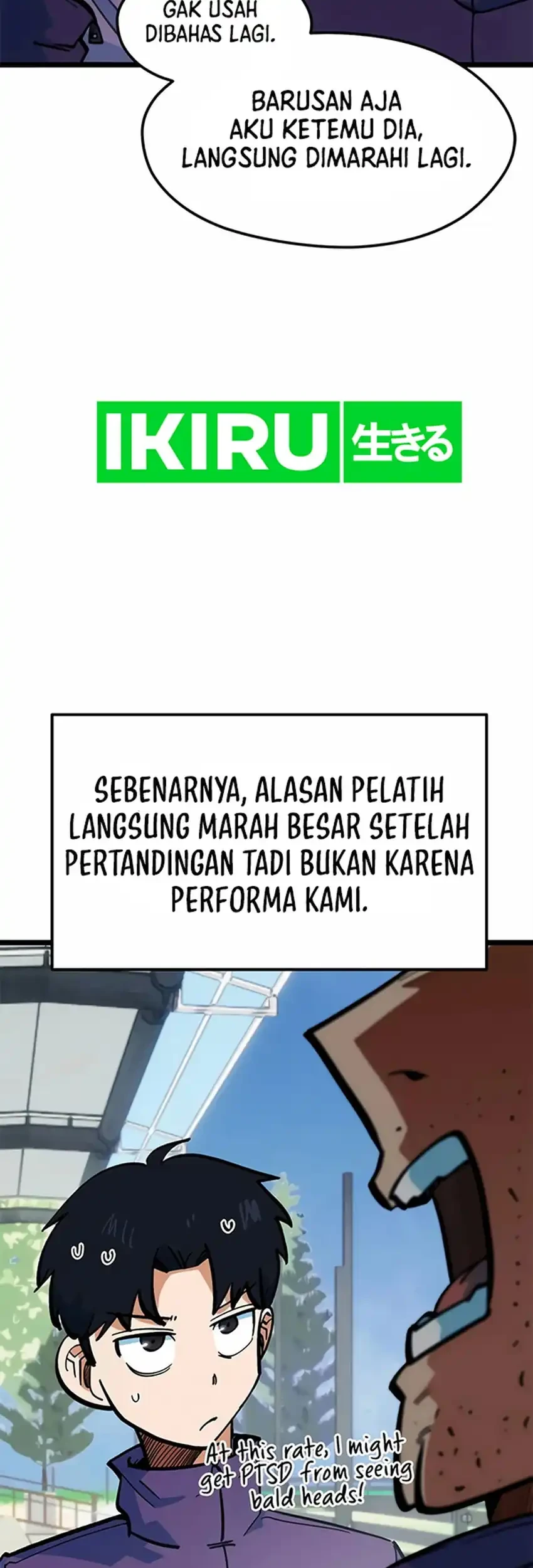 Halaman 89