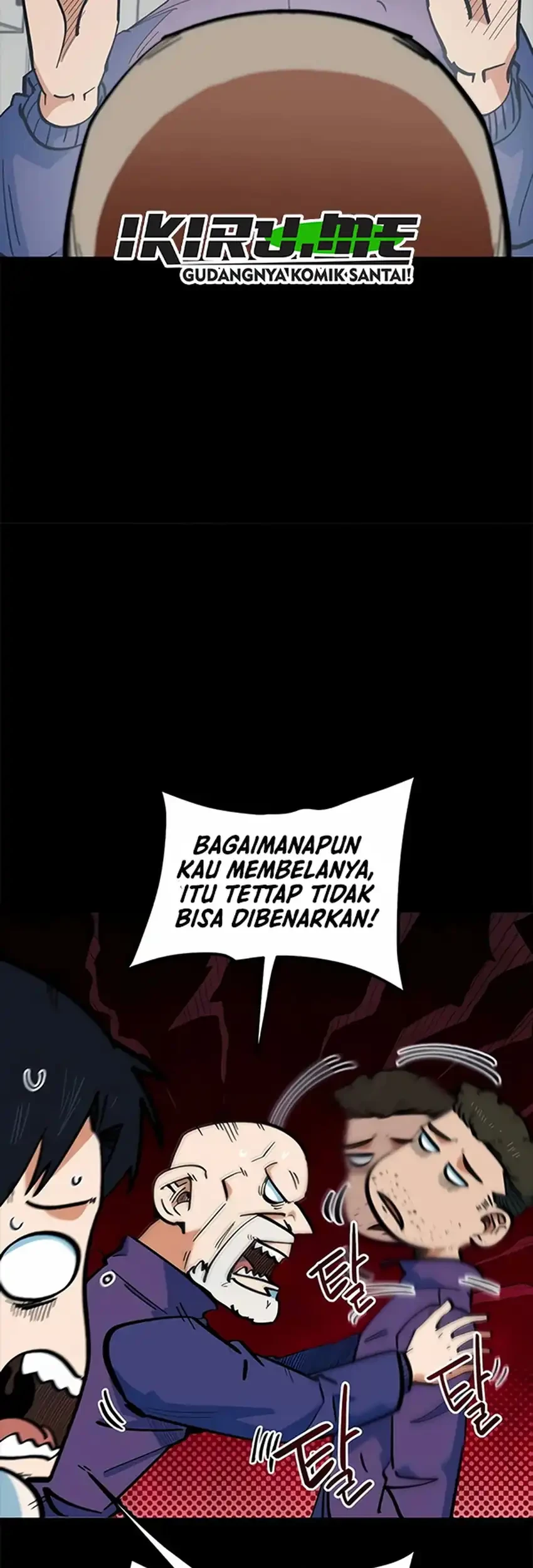 Halaman 93