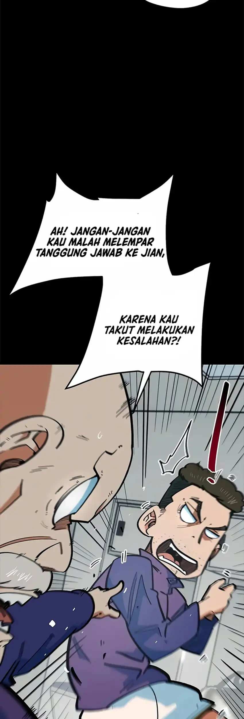 Halaman 97