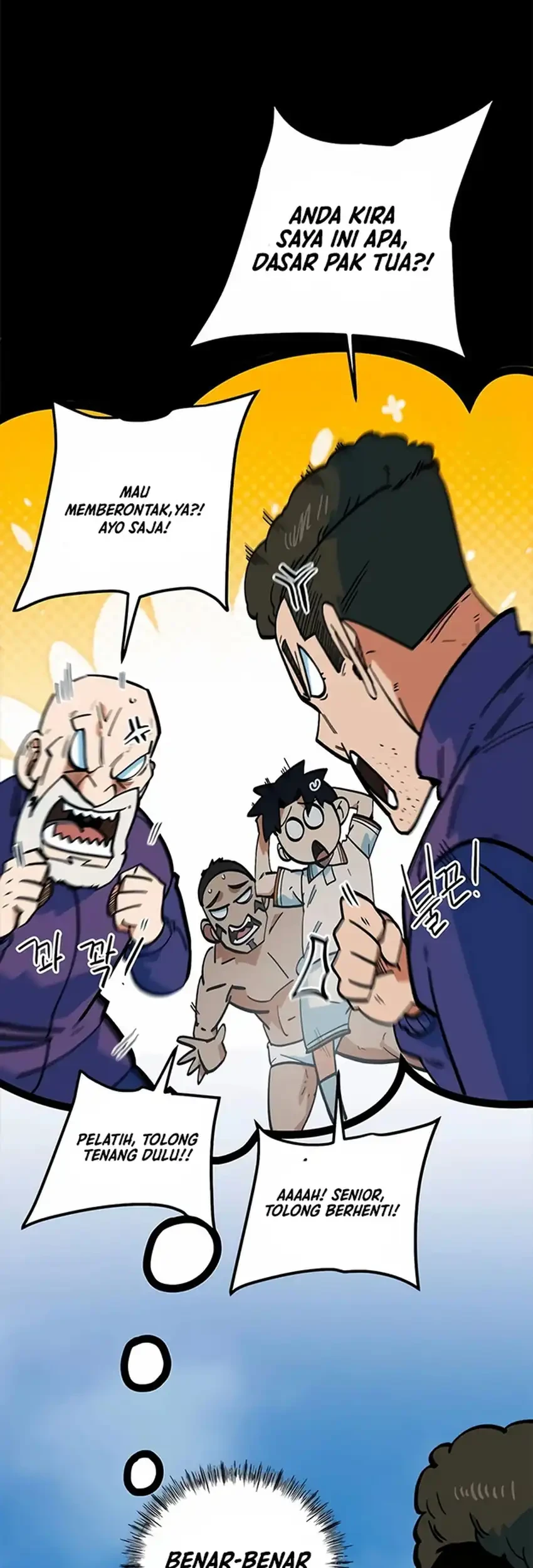 Halaman 99