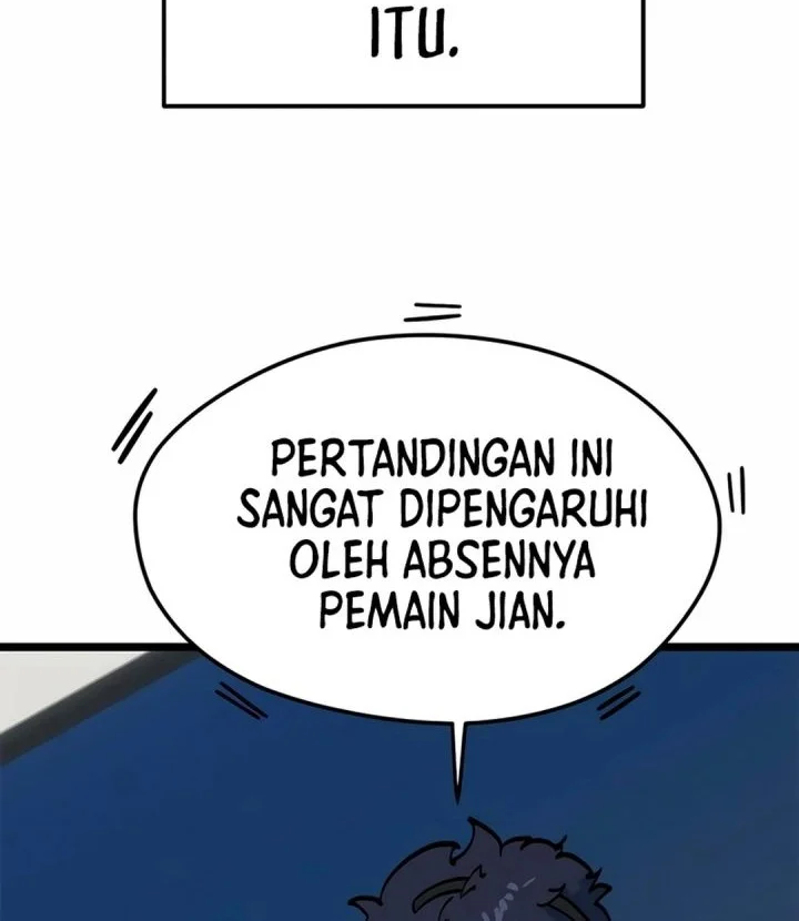 Halaman 103