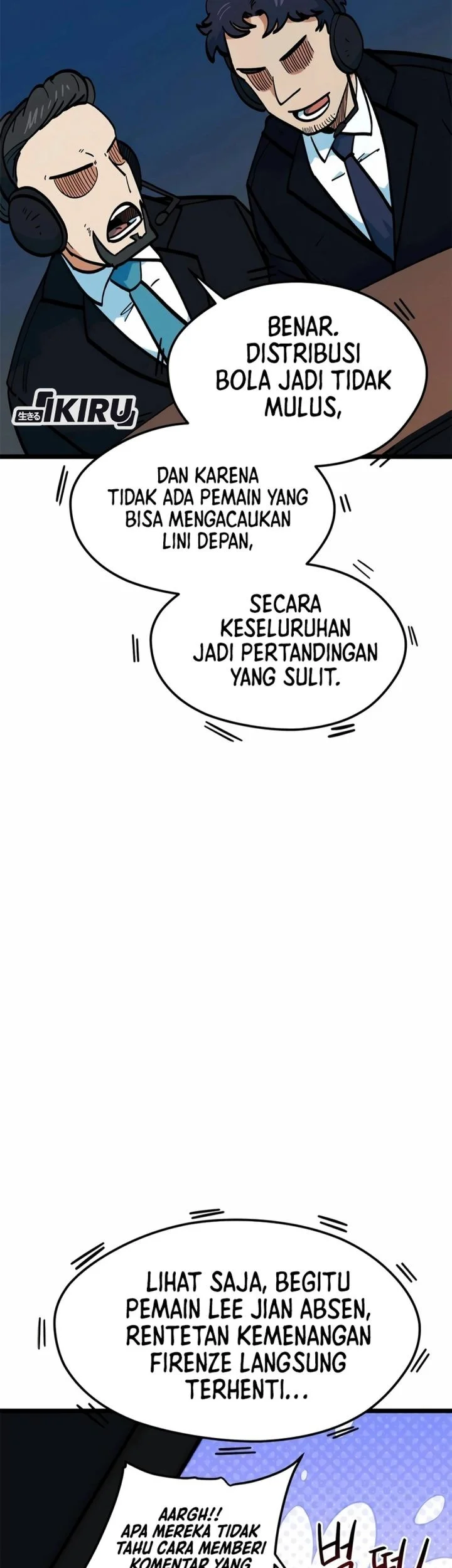 Halaman 104