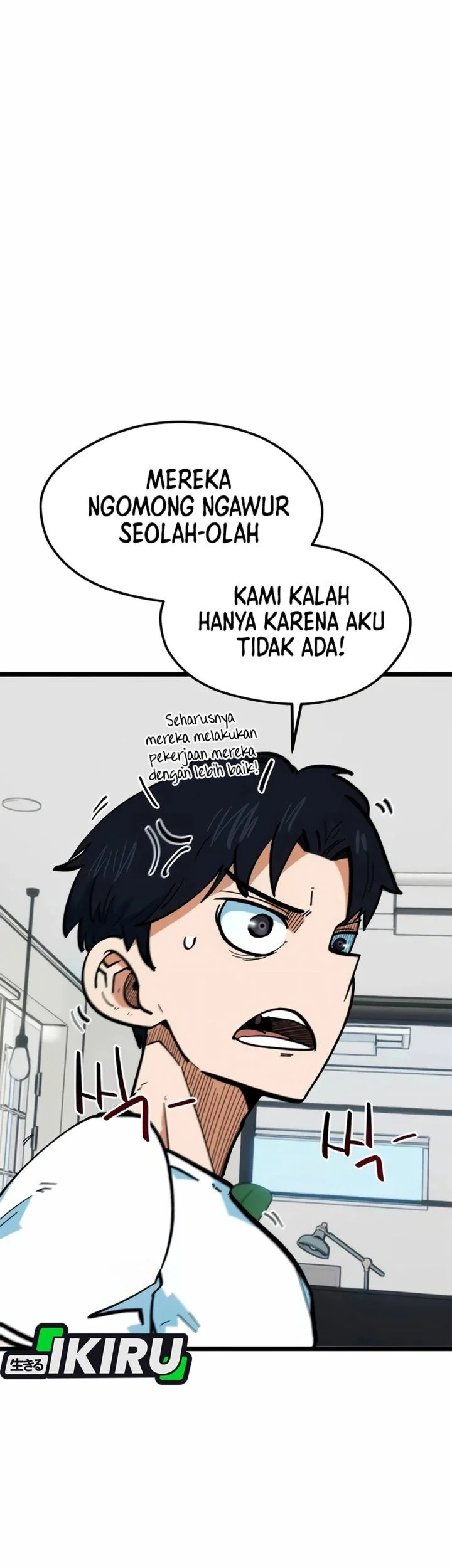 Halaman 106