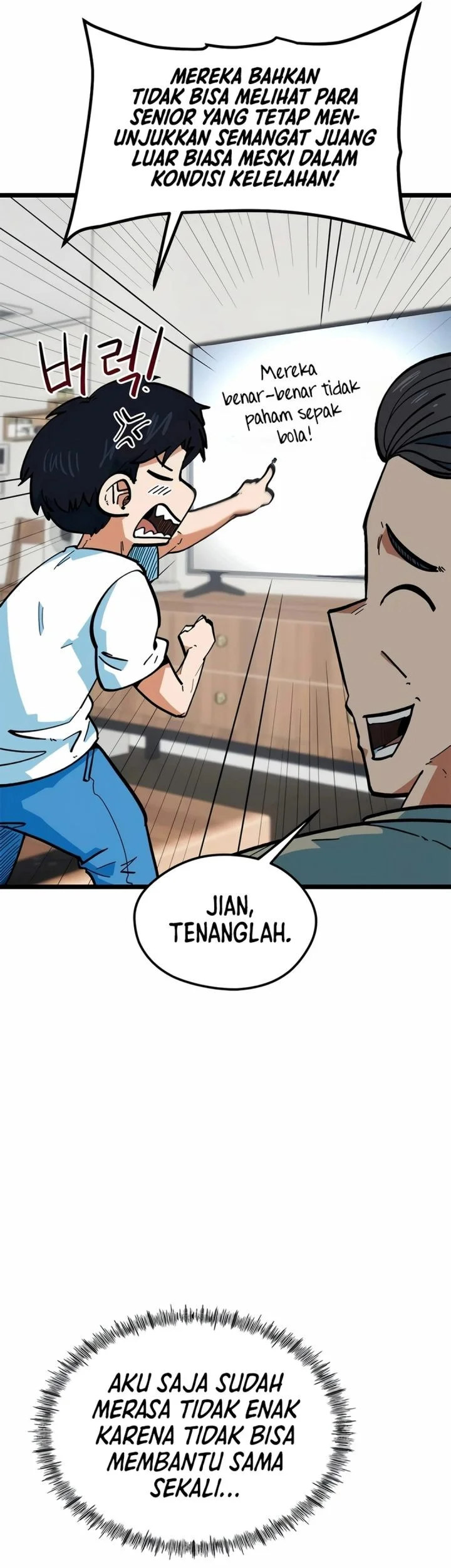 Halaman 108
