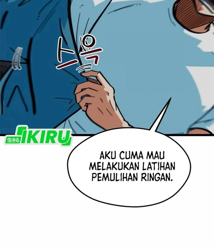 Halaman 111