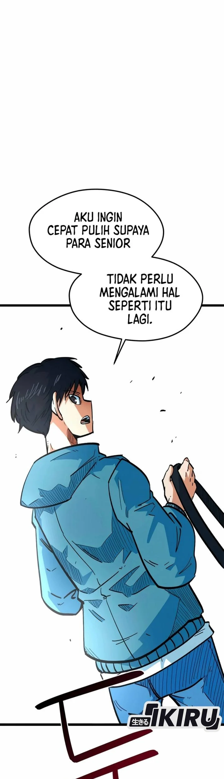 Halaman 112