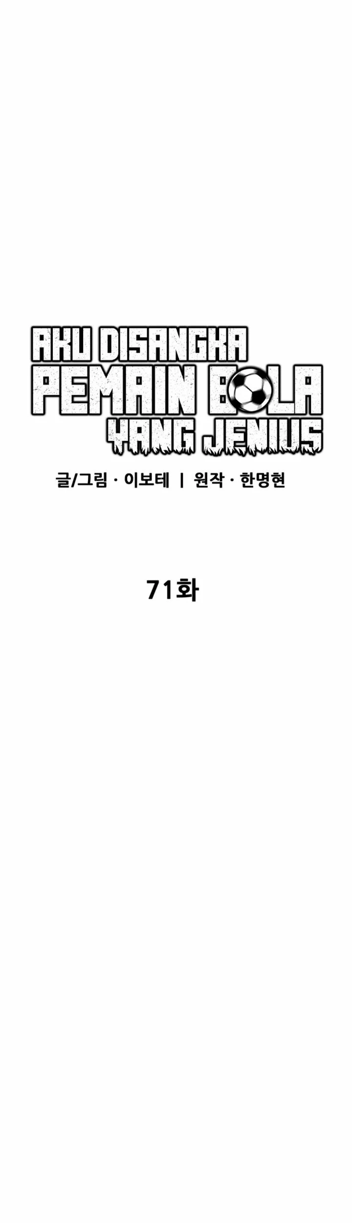 Halaman 114