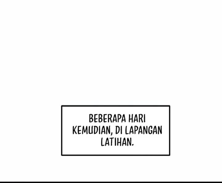 Halaman 115