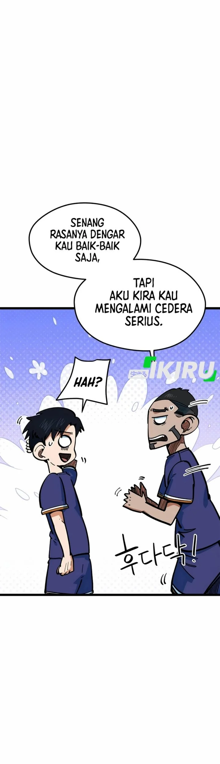 Halaman 118