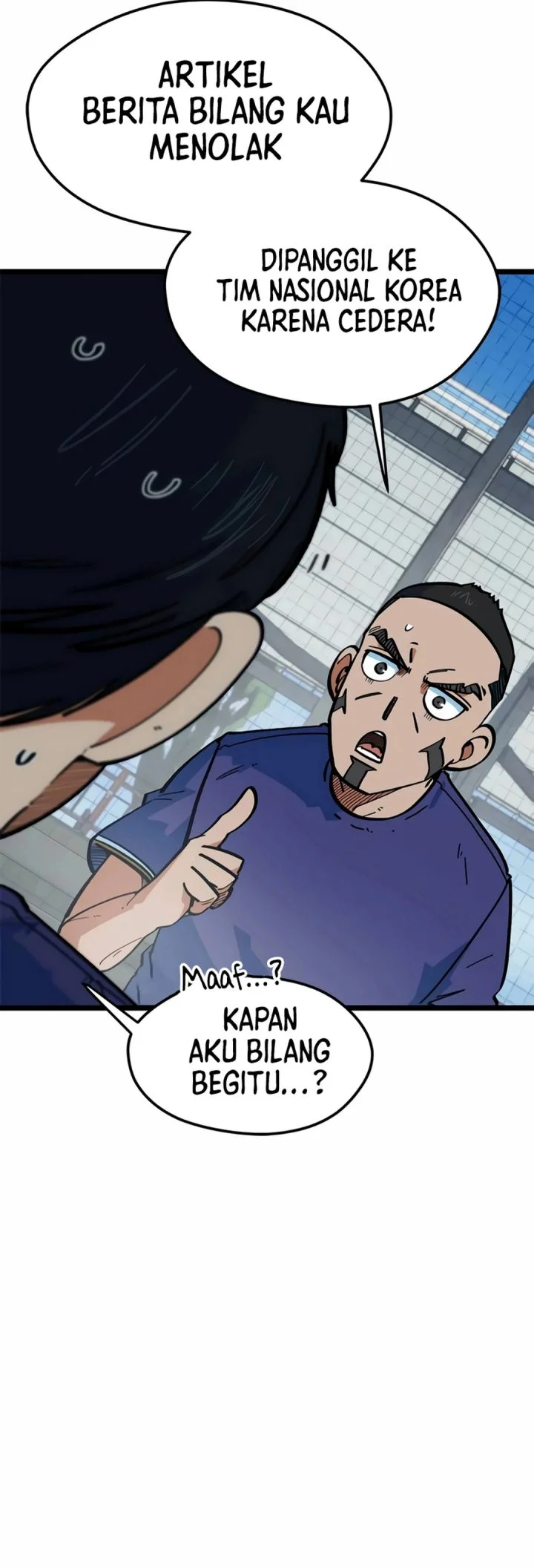 Halaman 120
