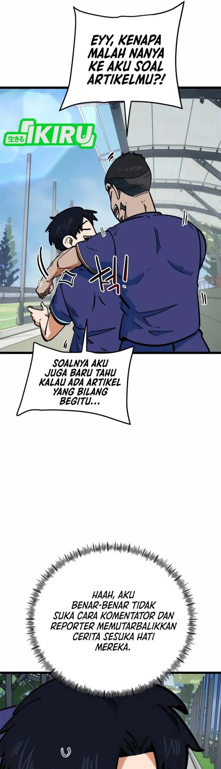 Halaman 121