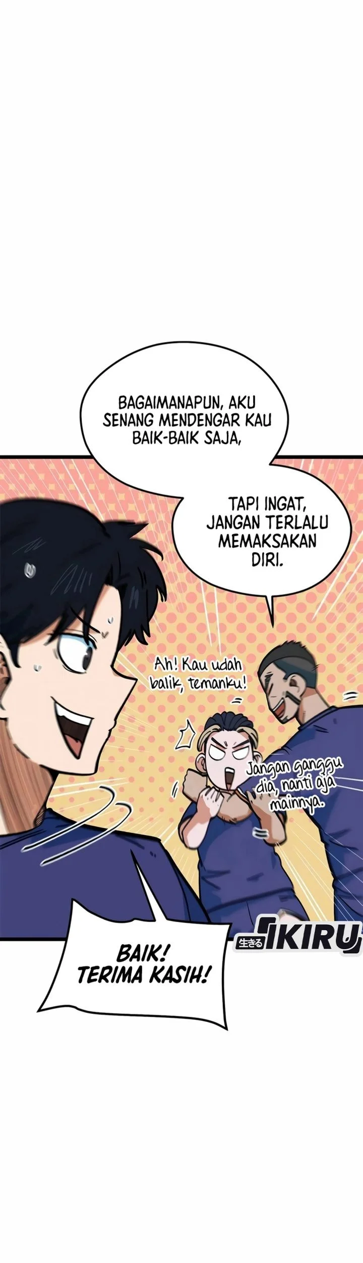 Halaman 123