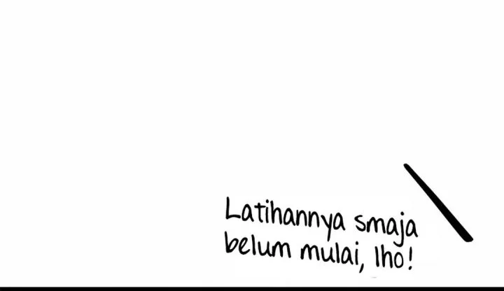 Halaman 124
