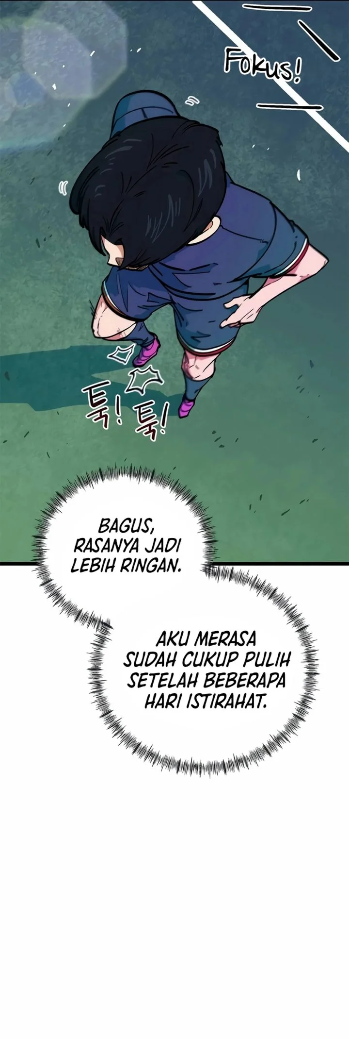 Halaman 125