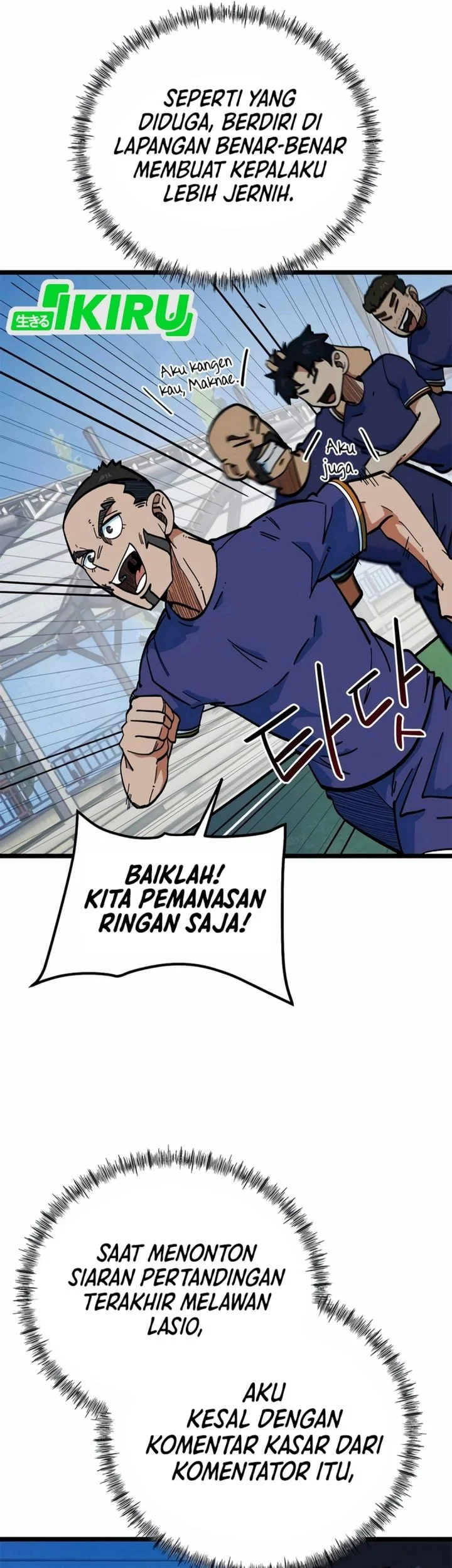 Halaman 126