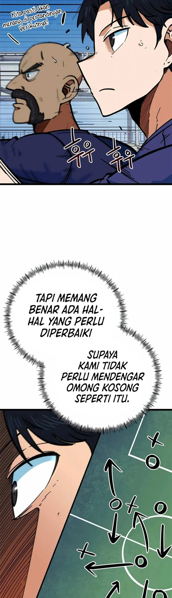 Halaman 128