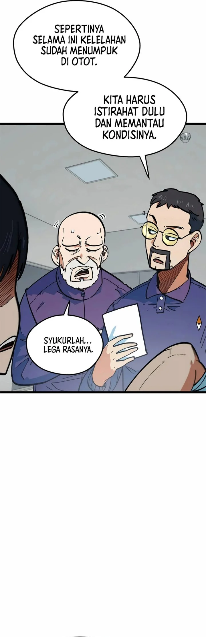 Halaman 92