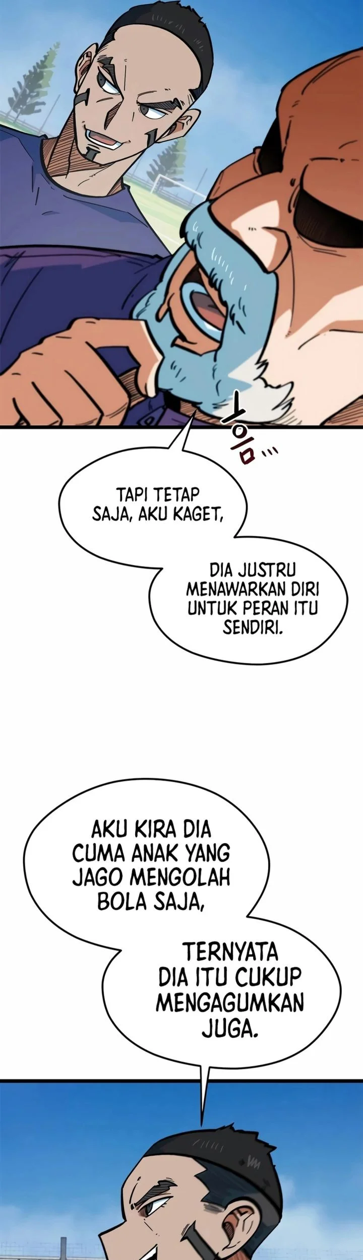 Halaman 137