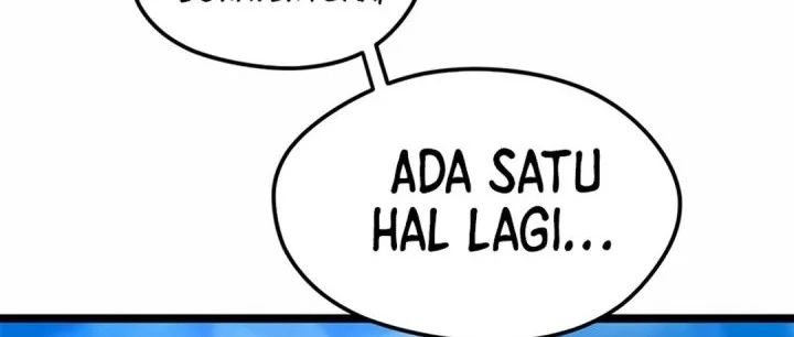 Halaman 140