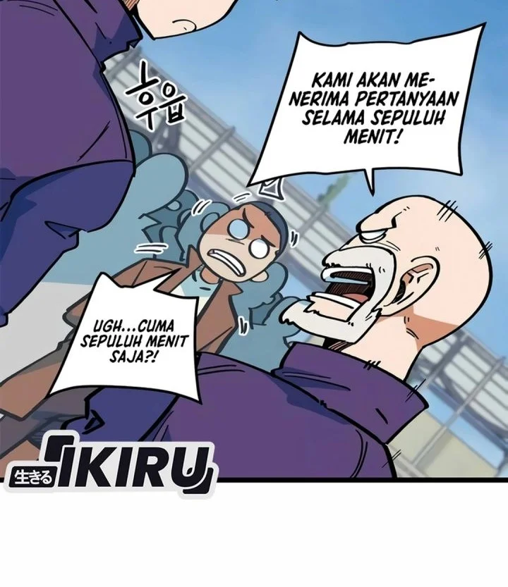 Halaman 147