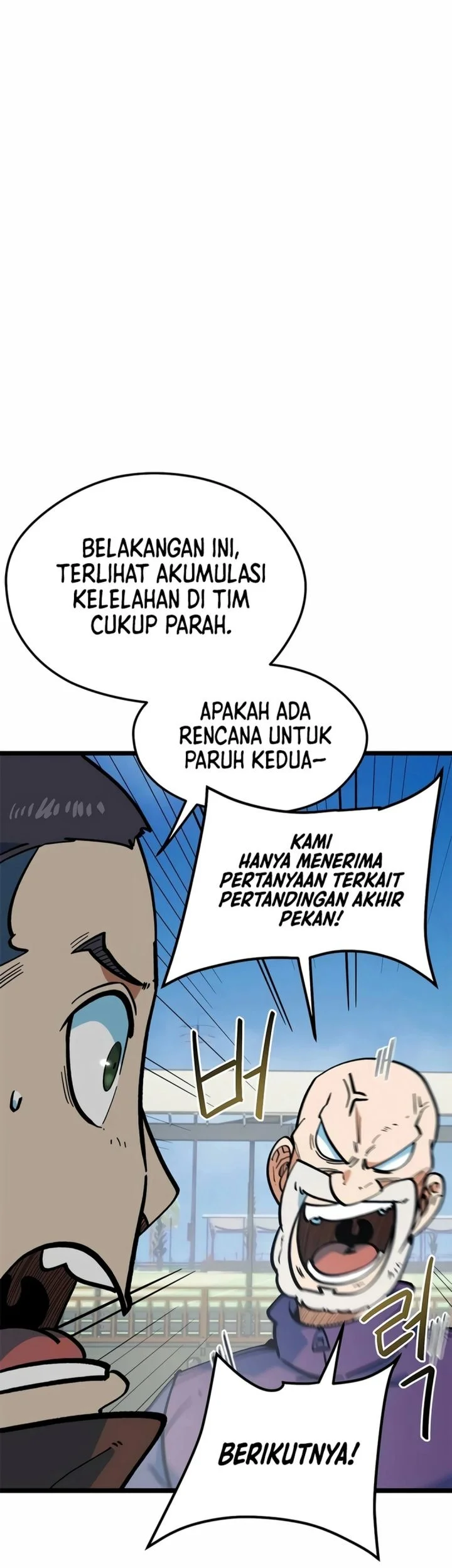 Halaman 148