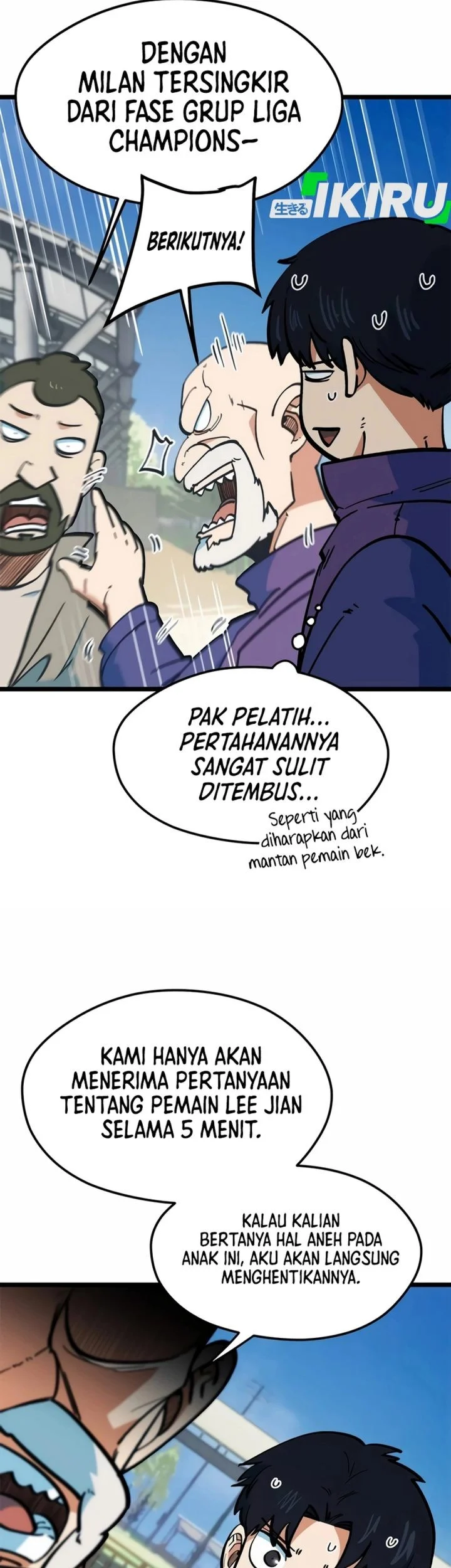 Halaman 150