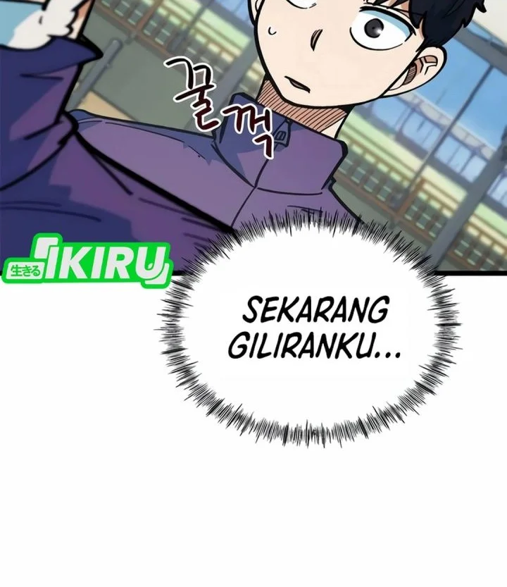 Halaman 151