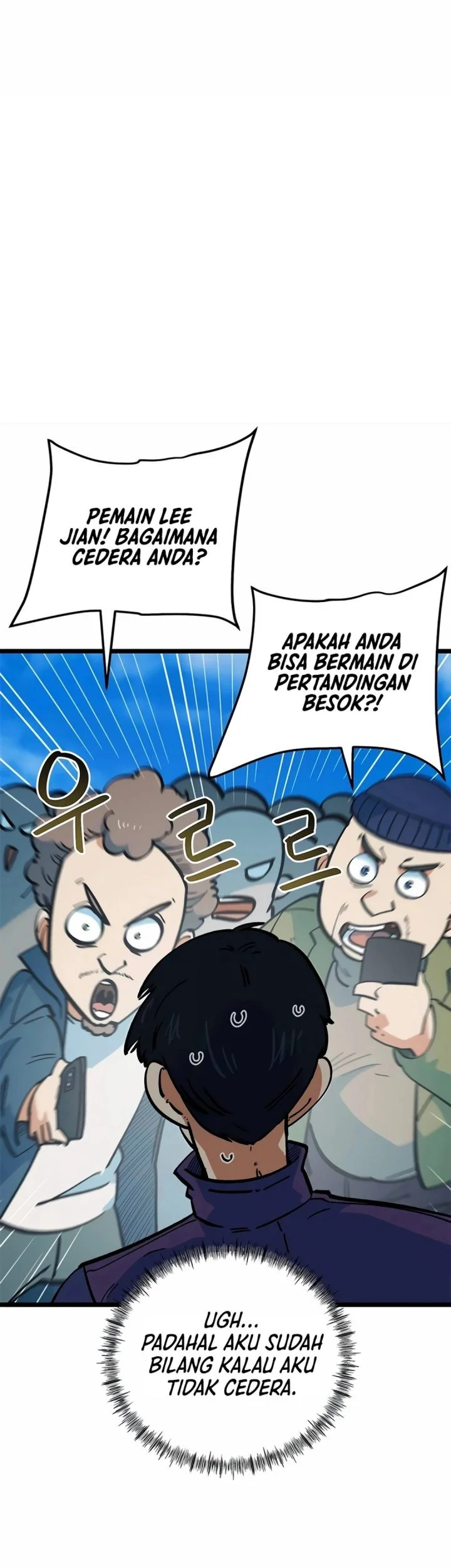 Halaman 152