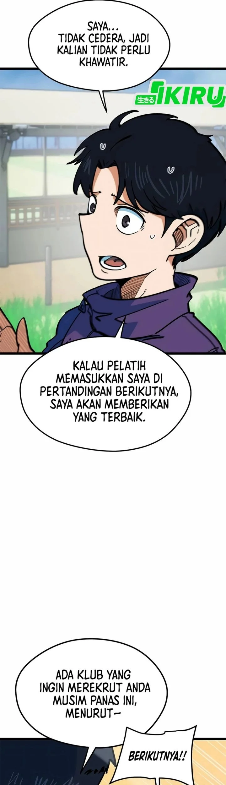 Halaman 154