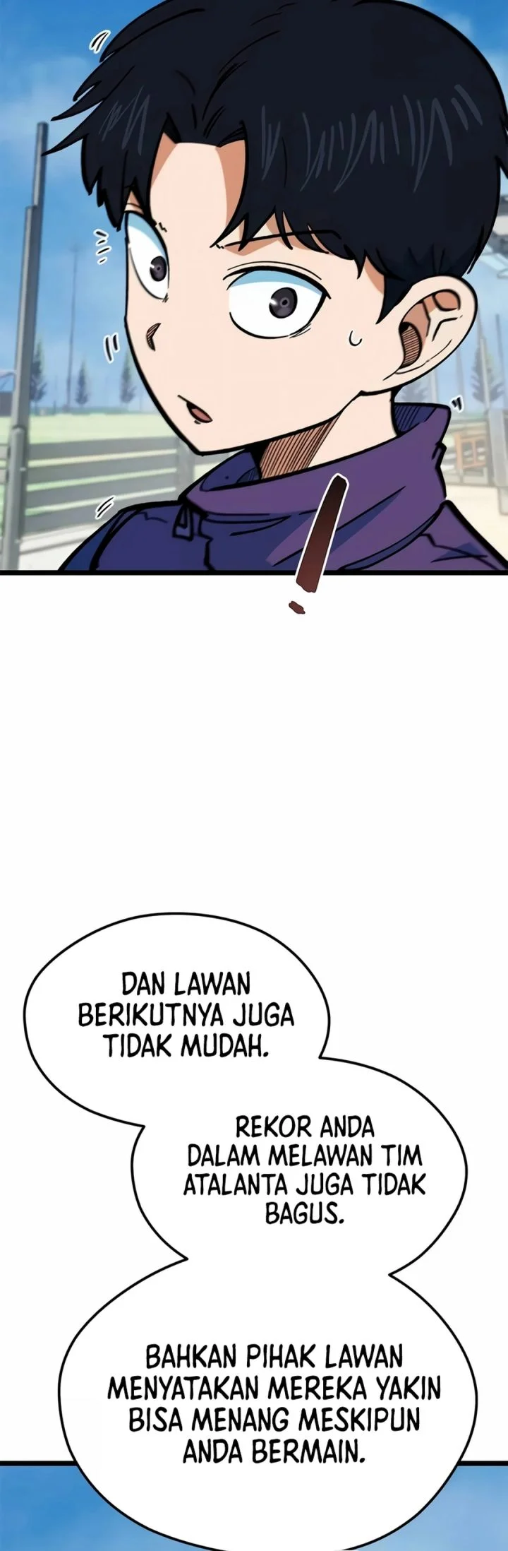 Halaman 158