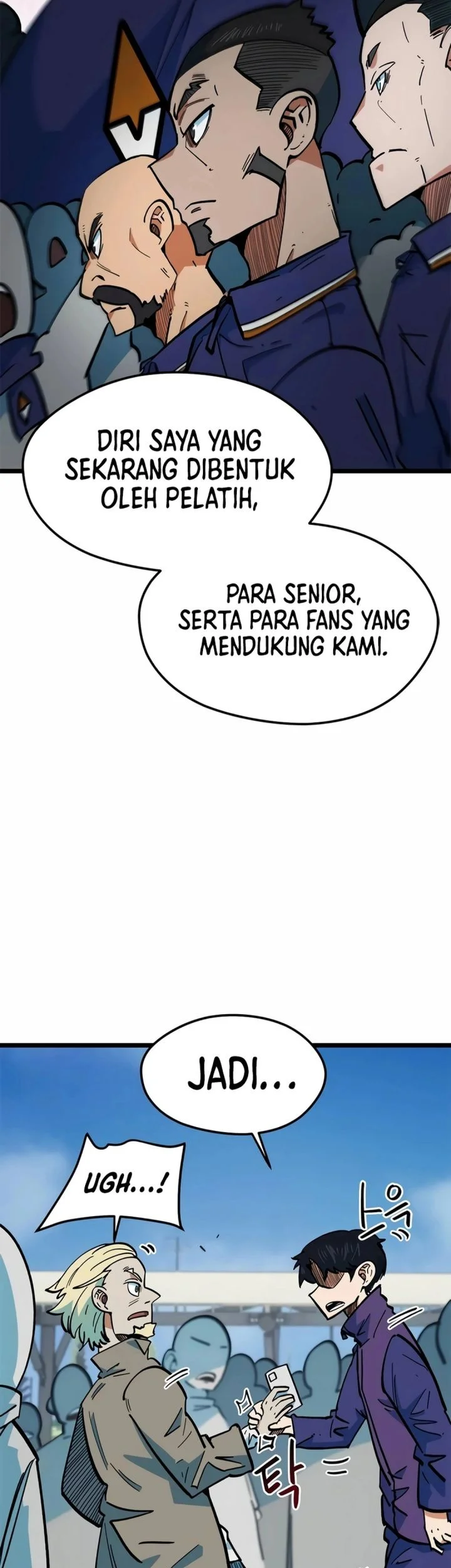 Halaman 166