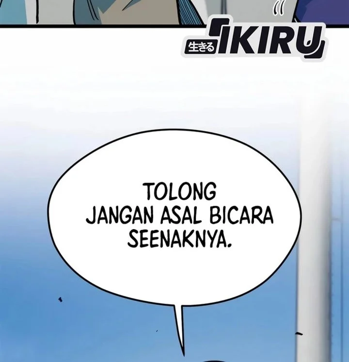 Halaman 167