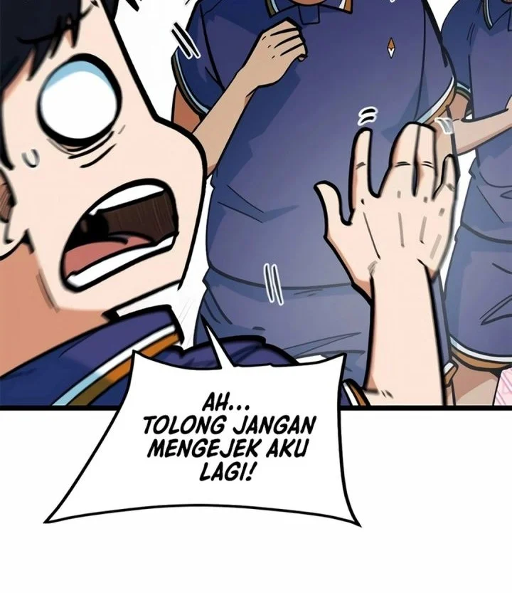 Halaman 171