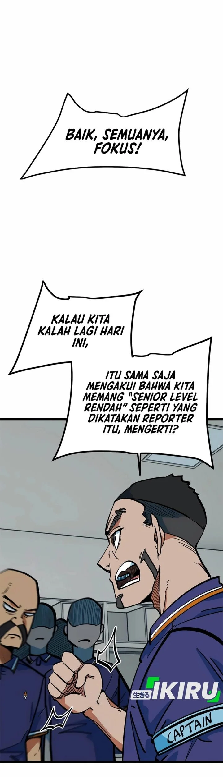 Halaman 172