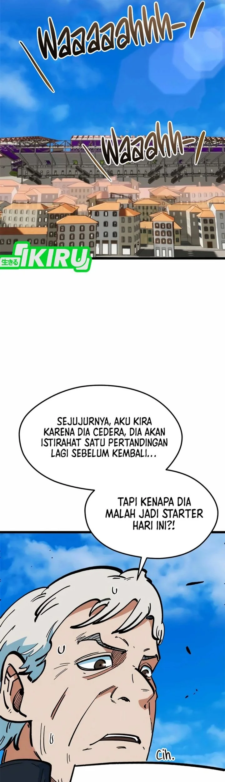 Halaman 176