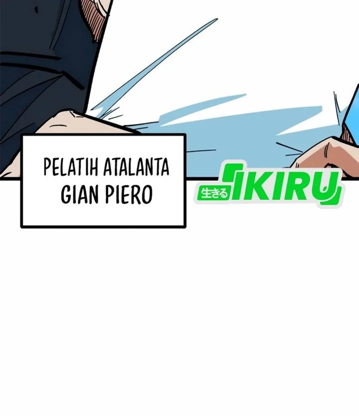 Halaman 177