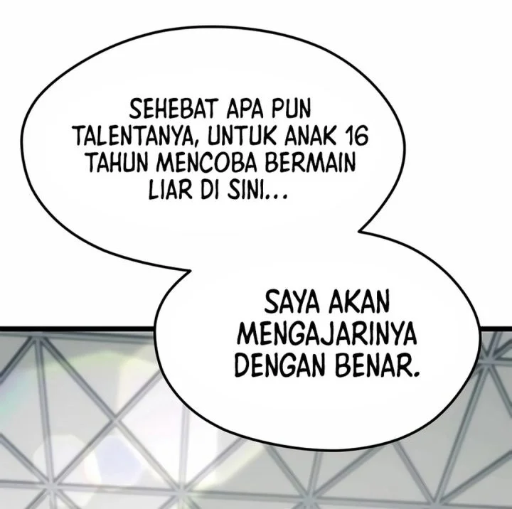 Halaman 180