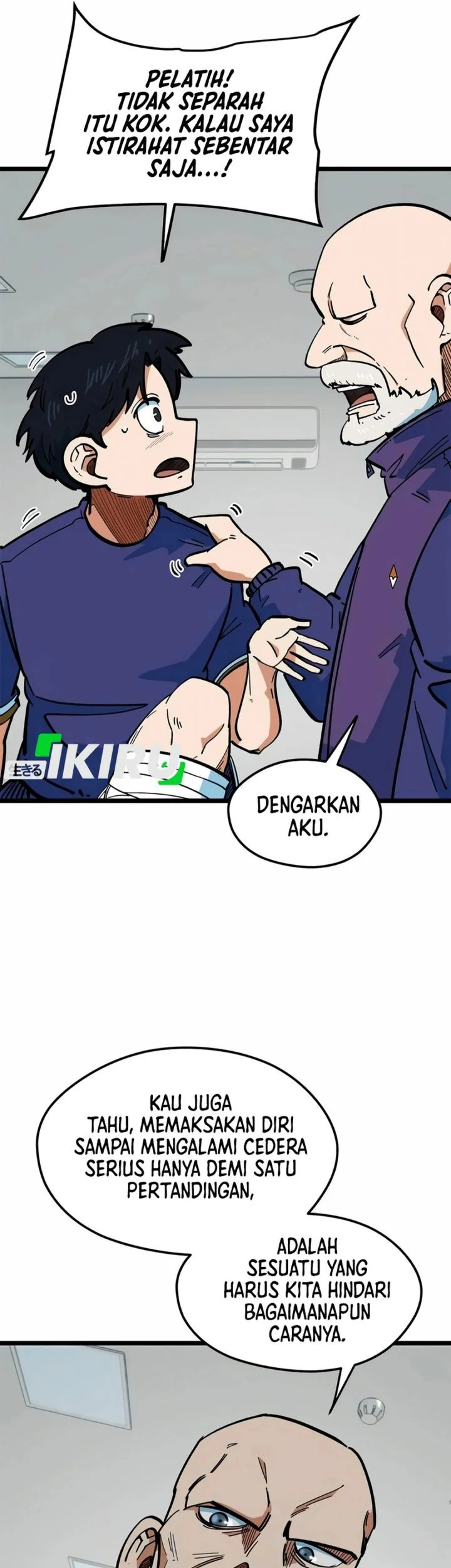 Halaman 96