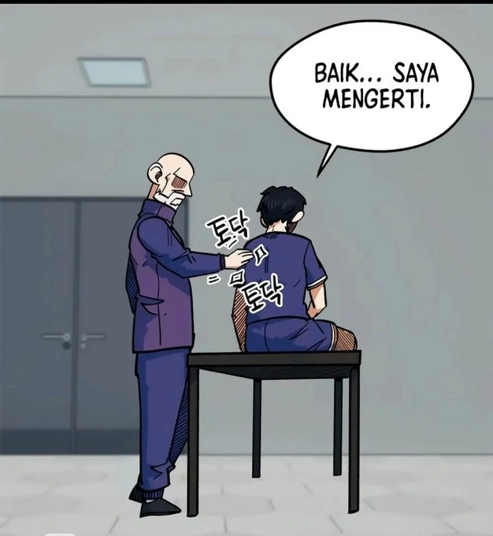 Halaman 99
