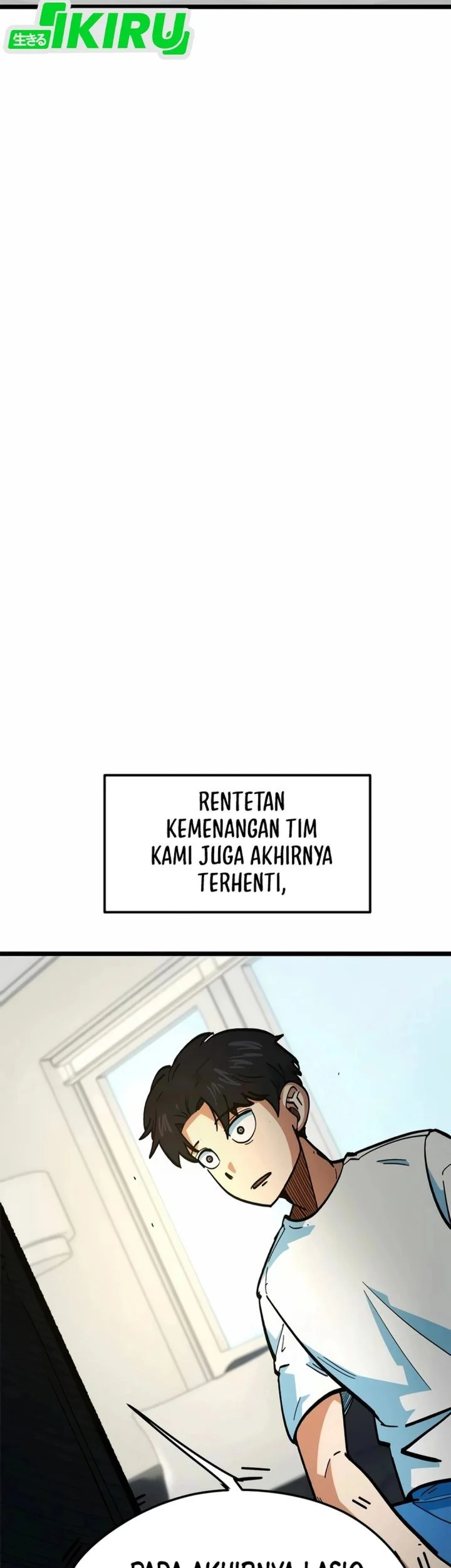 Halaman 100