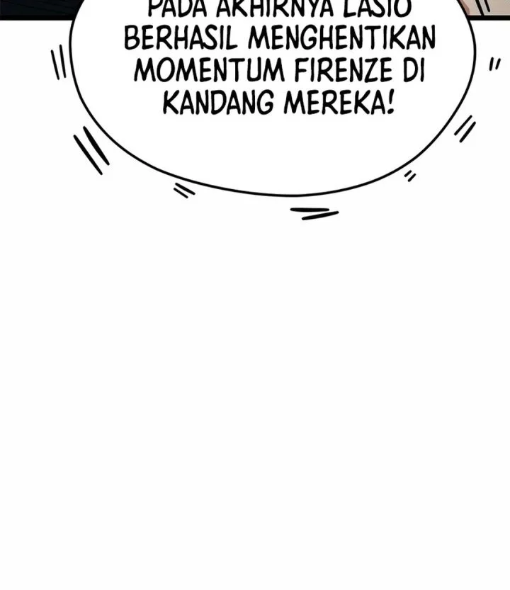 Halaman 101
