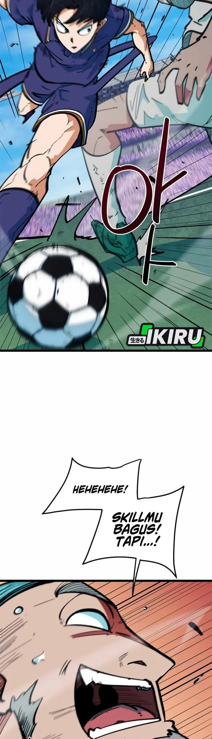 Halaman 23