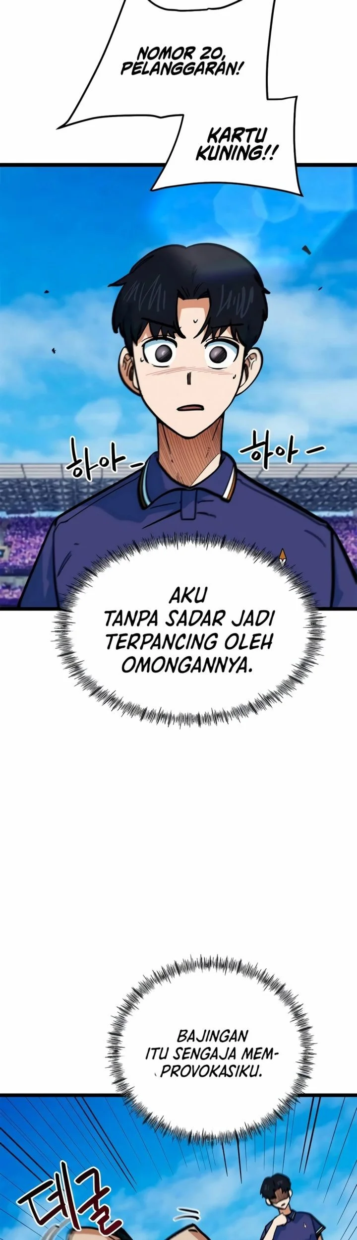 Halaman 45