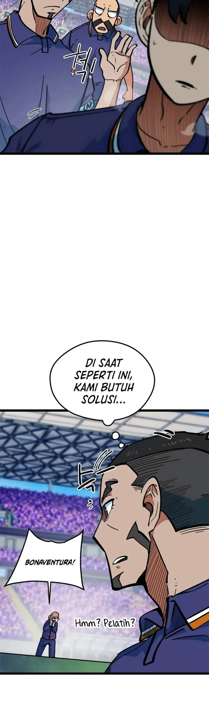 Halaman 49