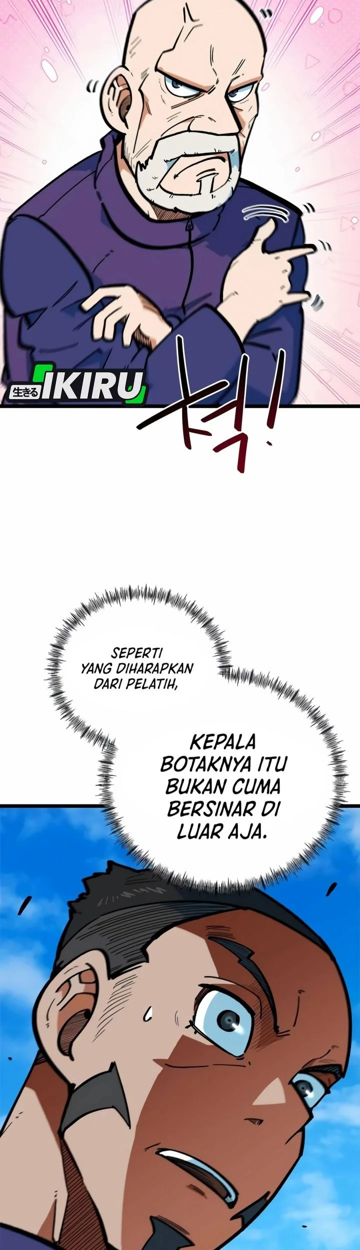 Halaman 51